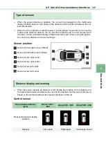 Preview for 149 page of BYD S1 EV User Manual