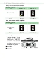 Preview for 150 page of BYD S1 EV User Manual