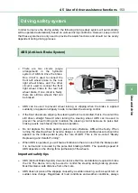 Preview for 153 page of BYD S1 EV User Manual