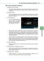 Preview for 155 page of BYD S1 EV User Manual