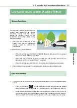 Preview for 157 page of BYD S1 EV User Manual