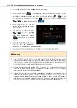 Preview for 158 page of BYD S1 EV User Manual