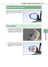 Preview for 163 page of BYD S1 EV User Manual