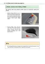 Preview for 164 page of BYD S1 EV User Manual