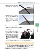 Preview for 167 page of BYD S1 EV User Manual