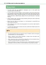 Preview for 168 page of BYD S1 EV User Manual