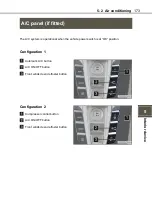 Preview for 173 page of BYD S1 EV User Manual