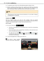 Preview for 178 page of BYD S1 EV User Manual