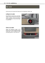 Preview for 180 page of BYD S1 EV User Manual