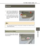 Preview for 187 page of BYD S1 EV User Manual