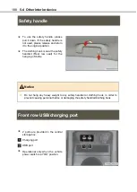 Preview for 188 page of BYD S1 EV User Manual