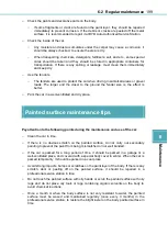 Preview for 199 page of BYD S1 EV User Manual