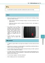 Preview for 215 page of BYD S1 EV User Manual