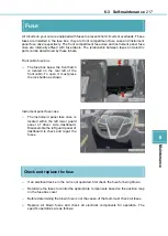 Preview for 217 page of BYD S1 EV User Manual