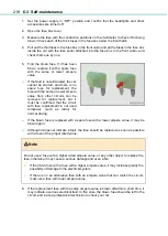 Preview for 218 page of BYD S1 EV User Manual