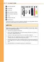 Preview for 230 page of BYD S1 EV User Manual