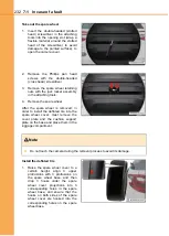 Preview for 232 page of BYD S1 EV User Manual