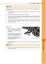 Preview for 235 page of BYD S1 EV User Manual