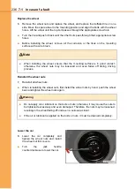 Preview for 236 page of BYD S1 EV User Manual