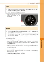 Preview for 237 page of BYD S1 EV User Manual