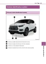 Preview for 245 page of BYD S1 EV User Manual