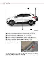 Preview for 246 page of BYD S1 EV User Manual