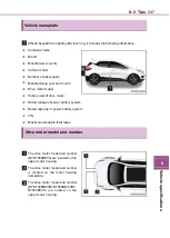 Preview for 247 page of BYD S1 EV User Manual