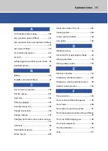 Preview for 251 page of BYD S1 EV User Manual