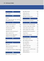 Preview for 252 page of BYD S1 EV User Manual