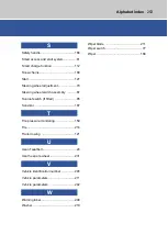 Preview for 253 page of BYD S1 EV User Manual