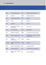 Preview for 254 page of BYD S1 EV User Manual