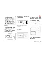 Предварительный просмотр 22 страницы BYD S6 Owner'S Manual