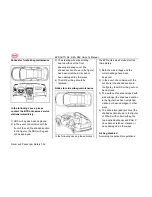 Предварительный просмотр 39 страницы BYD S6 Owner'S Manual