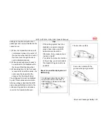 Предварительный просмотр 40 страницы BYD S6 Owner'S Manual