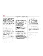 Предварительный просмотр 55 страницы BYD S6 Owner'S Manual