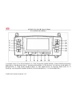 Предварительный просмотр 67 страницы BYD S6 Owner'S Manual