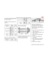 Предварительный просмотр 78 страницы BYD S6 Owner'S Manual