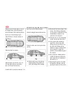 Предварительный просмотр 81 страницы BYD S6 Owner'S Manual