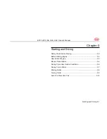 Предварительный просмотр 91 страницы BYD S6 Owner'S Manual