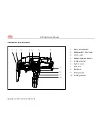 Предварительный просмотр 10 страницы BYD Suri Owner'S Manual