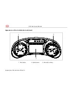 Предварительный просмотр 12 страницы BYD Suri Owner'S Manual