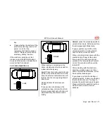 Предварительный просмотр 19 страницы BYD Suri Owner'S Manual