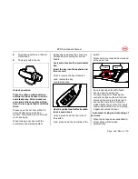 Предварительный просмотр 27 страницы BYD Suri Owner'S Manual