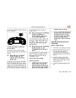 Предварительный просмотр 31 страницы BYD Suri Owner'S Manual