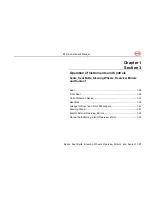 Предварительный просмотр 35 страницы BYD Suri Owner'S Manual