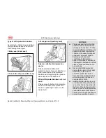 Предварительный просмотр 40 страницы BYD Suri Owner'S Manual