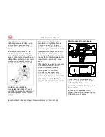 Предварительный просмотр 52 страницы BYD Suri Owner'S Manual