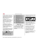 Предварительный просмотр 54 страницы BYD Suri Owner'S Manual