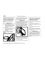 Предварительный просмотр 60 страницы BYD Suri Owner'S Manual