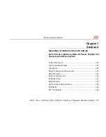 Предварительный просмотр 61 страницы BYD Suri Owner'S Manual